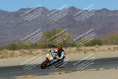 media/Apr-01-2023-2WTD (Sat) [[9aaf6867f7]]/B Group/Session 4 (Turn 6 Inside Set 1)/